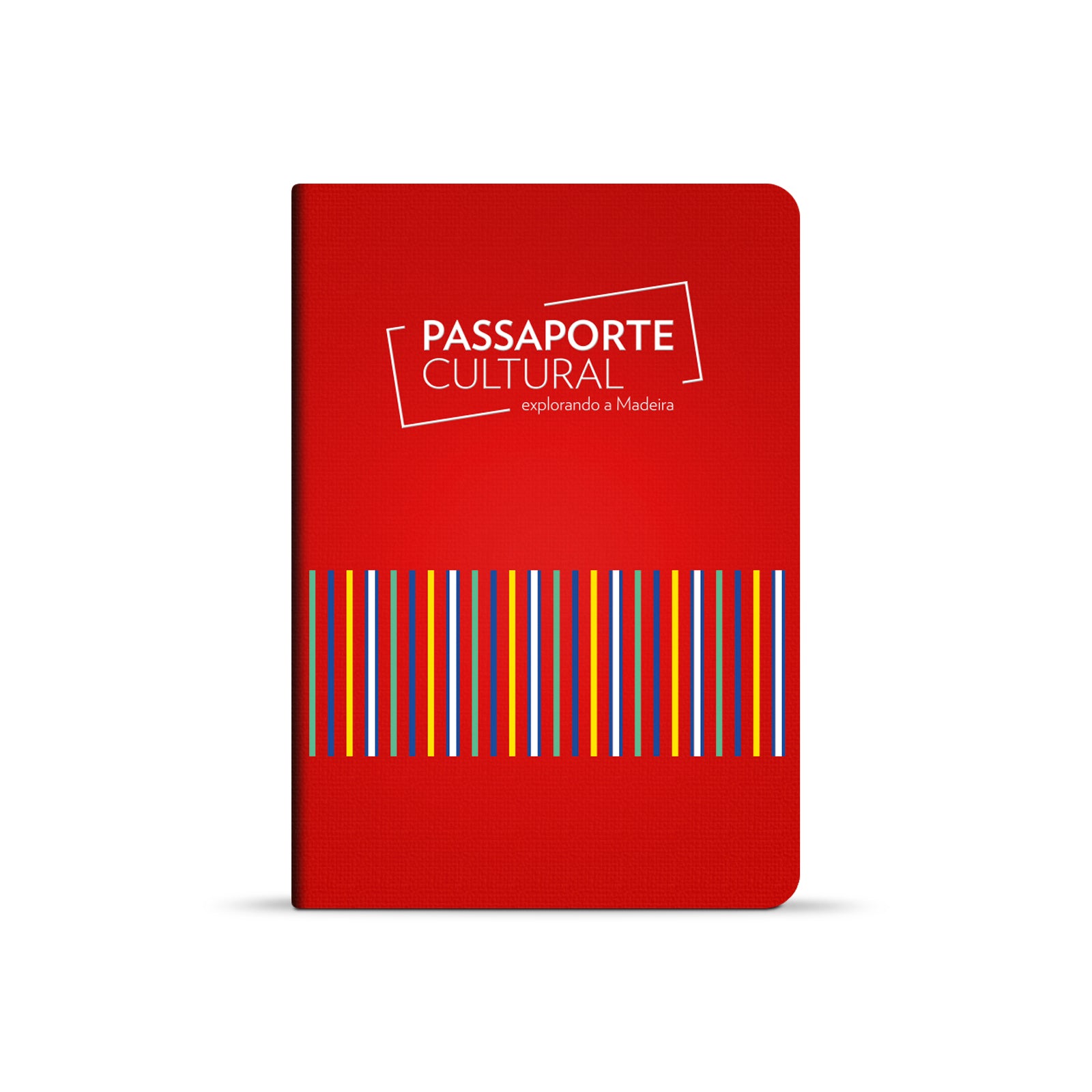 Passaporte Cultural
