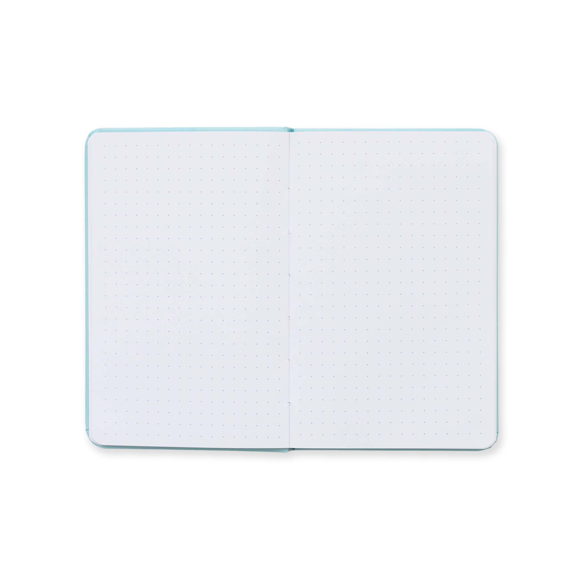 Conjunto de caderno + caneta - Apontamentos, ideias e notas de superprofes