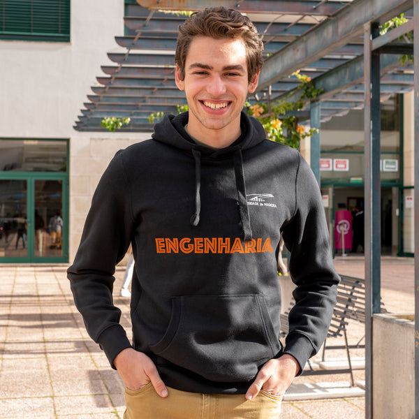 Gaudeamus.pt – GAUDEAMUS