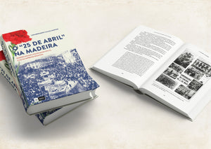 O “25 DE ABRIL” NA MADEIRA: TENSÕES SOCIAIS E POLÍTICAS EM 1974-75, À LUZ DA IMPRENSA REGIONAL
