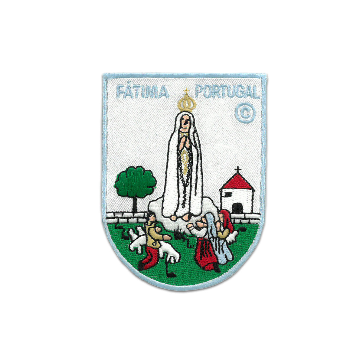 Fátima Portugal