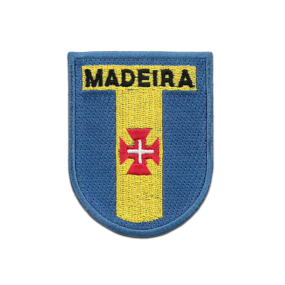 Região autónoma da Madeira