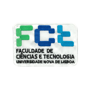 Faculdade de Ciências e Tecnologia Universidade Nova de Lisboa