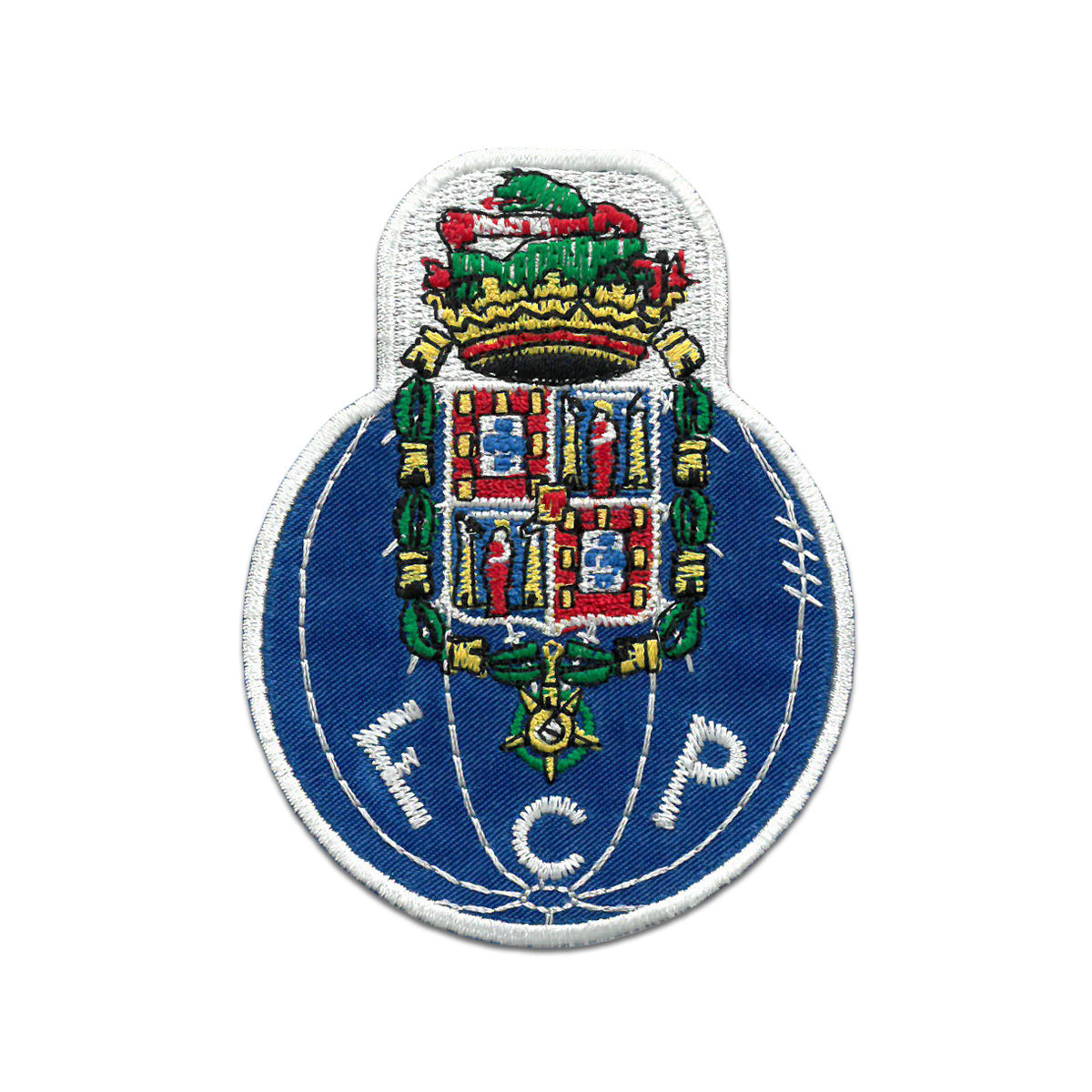 Futebol Clube do Porto