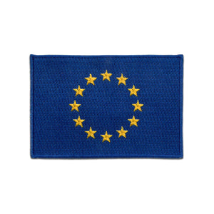 Bandeira Comunidade Europeia