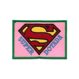 Super dotada