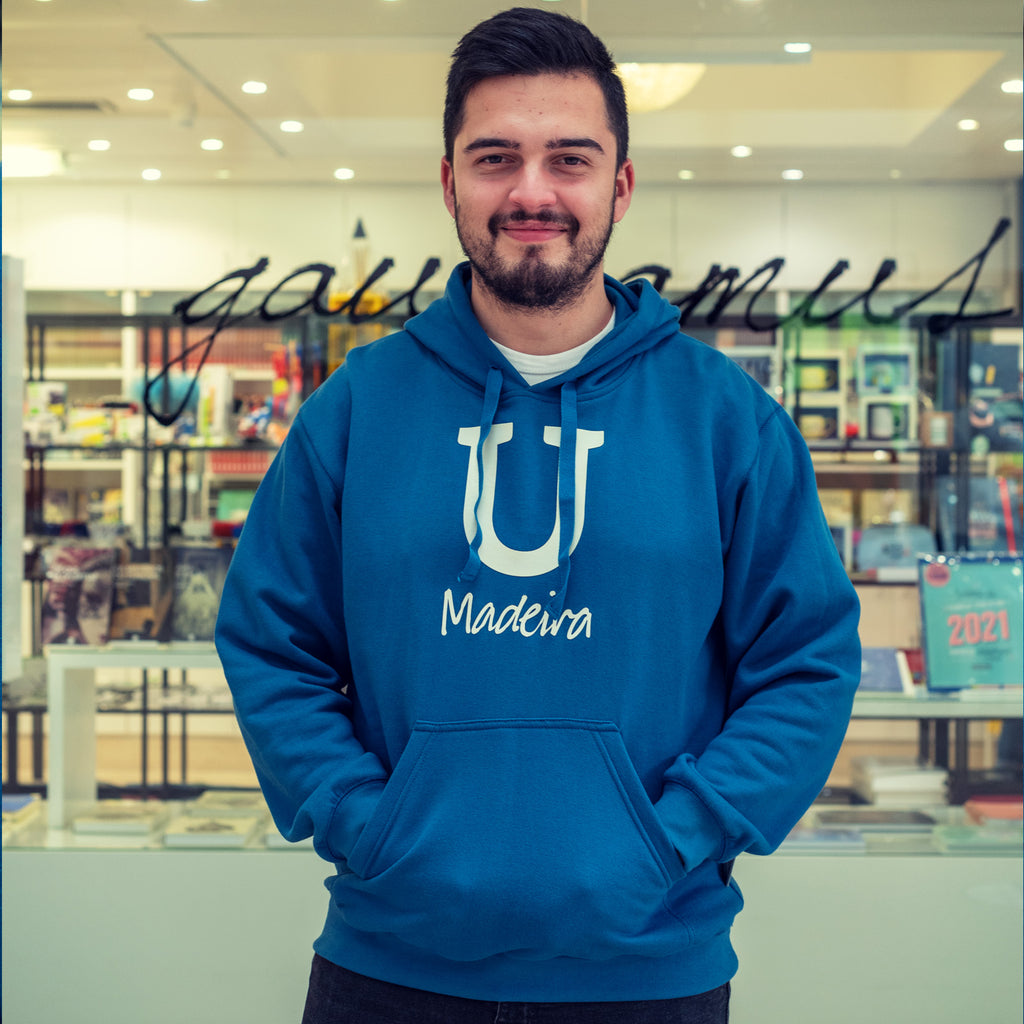 Gaudeamus.pt – GAUDEAMUS