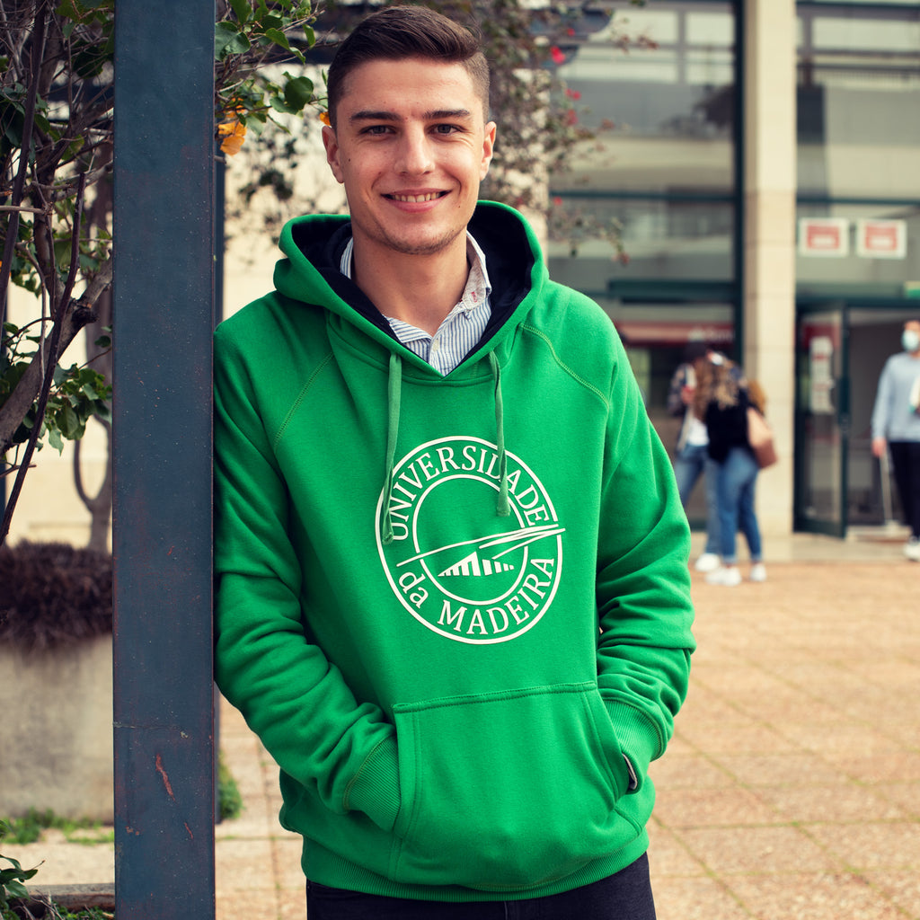 Gaudeamus.pt – GAUDEAMUS