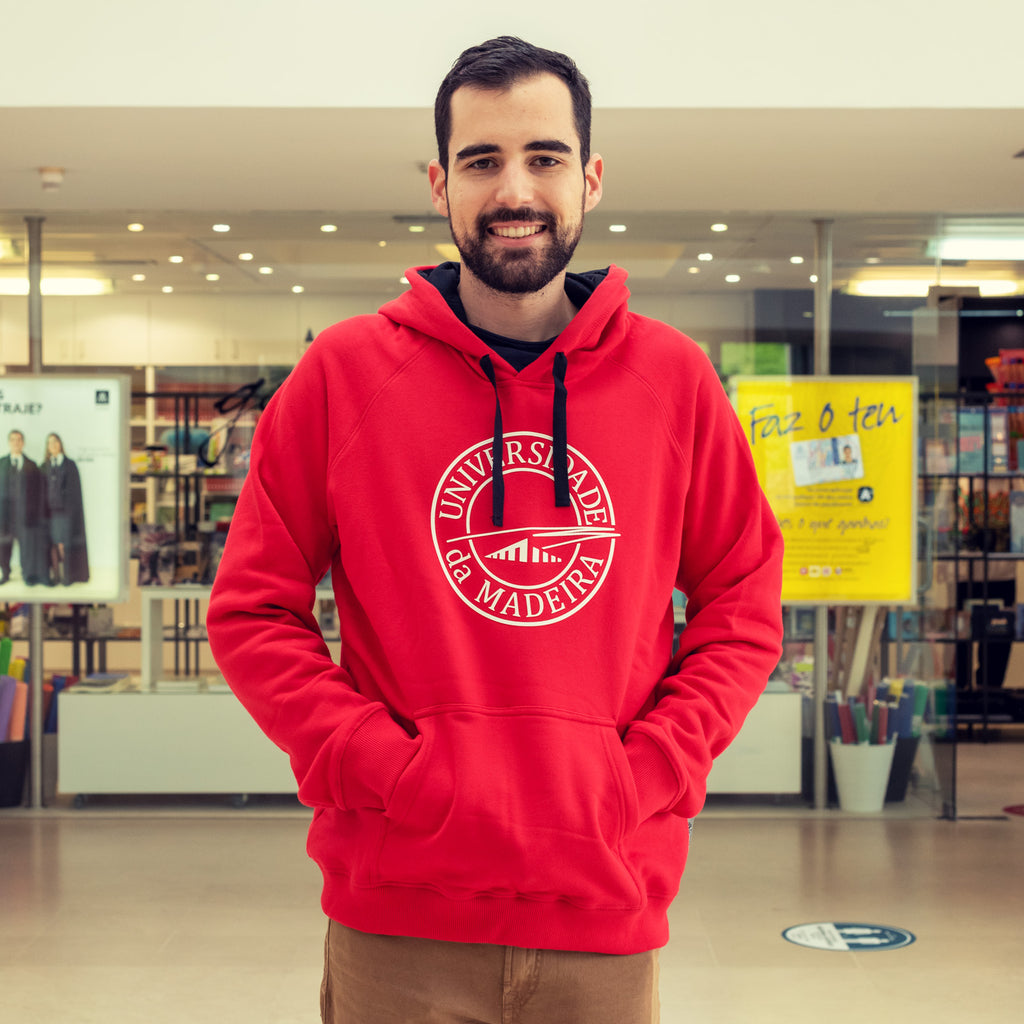 Gaudeamus.pt – GAUDEAMUS