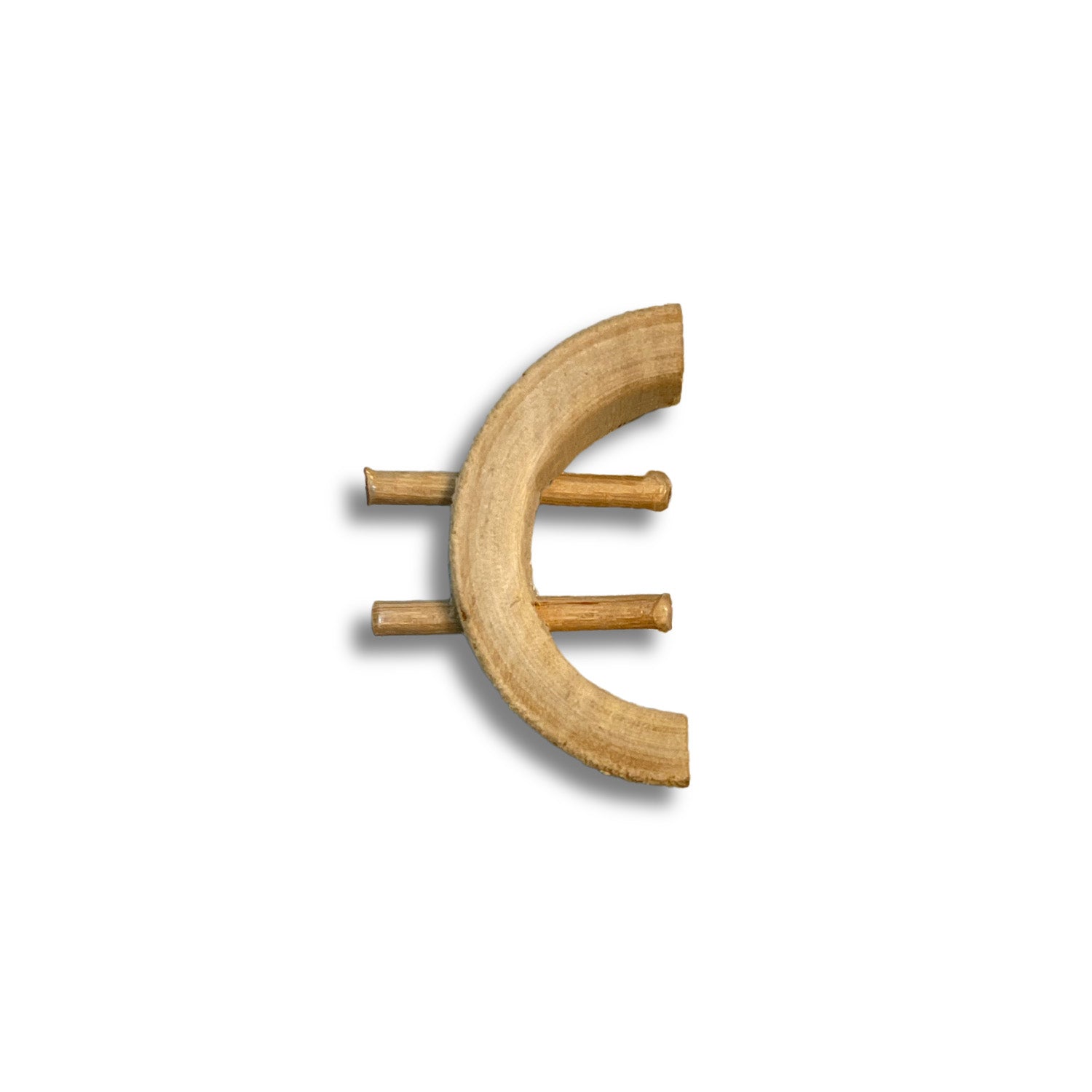 € (Euro)