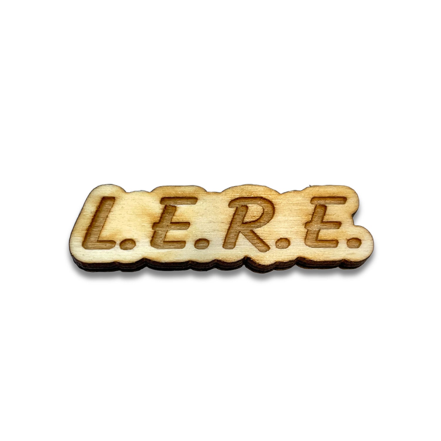 L.E.R.E.