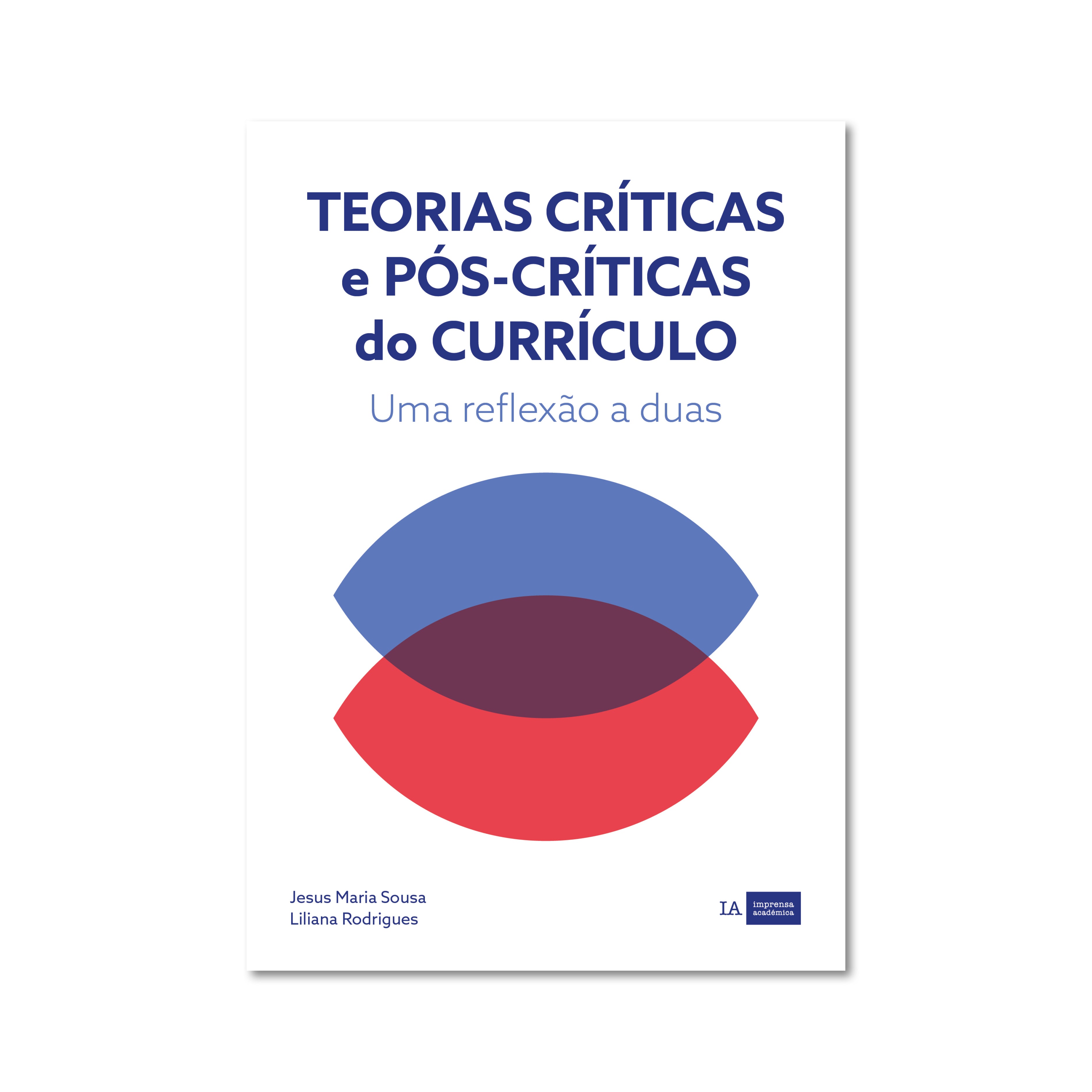 Teorias Críticas e Pós-Críticas do Currículo