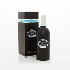 Perfume para casa (spray) Portus Cale Black Edition