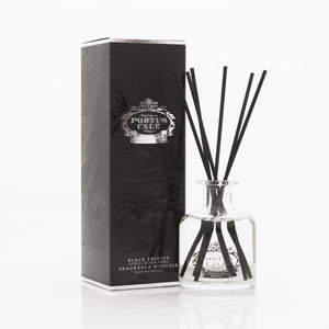 Difusor de aroma Portus Cale Black Edition