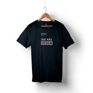 T-shirt de Design