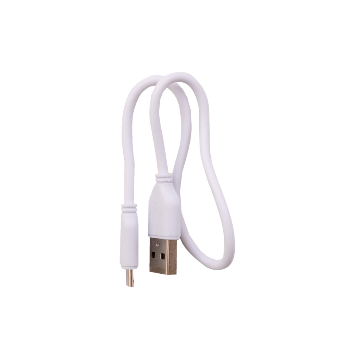 Power bank 10.000 mAh - Tudo é possível com vontade e bateria