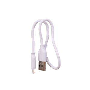 Power bank 10.000 mAh - Tudo é possível com vontade e bateria